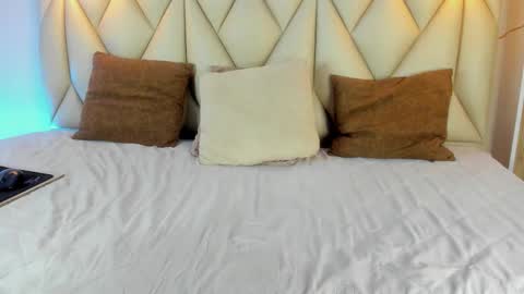 ANGIE online show from February 2026 03:04:02 PM