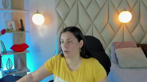 ANGIE online show from April 2026 02:18:02 PM