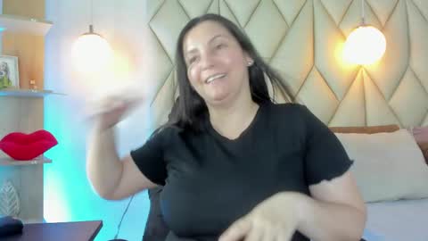 ANGIE online show from April 2026 02:21:01 PM