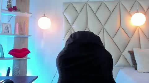 ANGIE online show from April 2026 02:41:01 PM