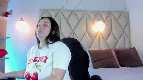 ANGIE online show from May 2026 02:14:01 PM
