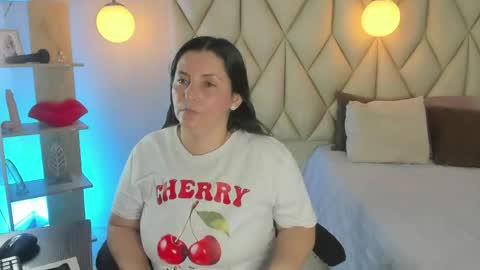 ANGIE online show from May 2026 02:00:01 PM