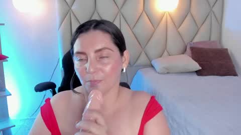 ANGIE online show from May 2026 03:09:02 PM