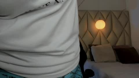 ANGIE online show from May 2026 02:13:01 PM