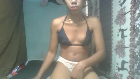 angeltta69 online show from September 2025 05:29:02 PM