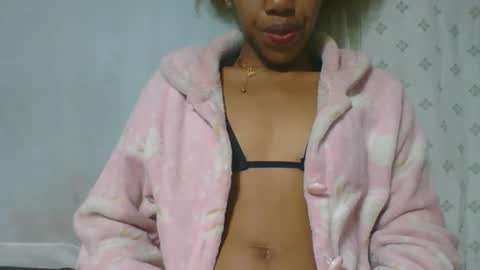 angeltta69 online show from October 2025 03:36:02 AM