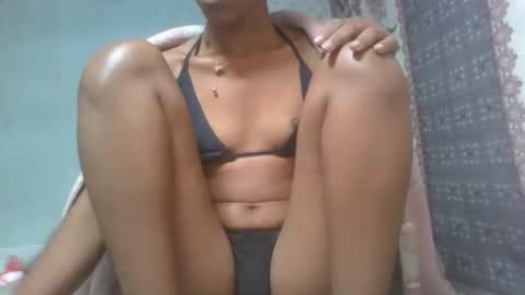 angeltta69 online show from October 2025 04:46:01 AM