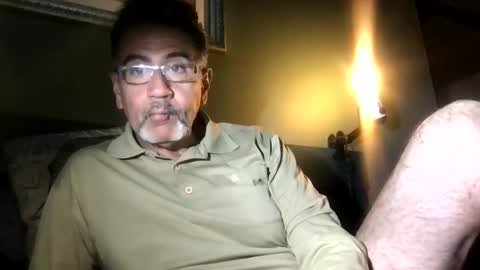 angelvarlugardi online show from December 2025 05:01:02 AM