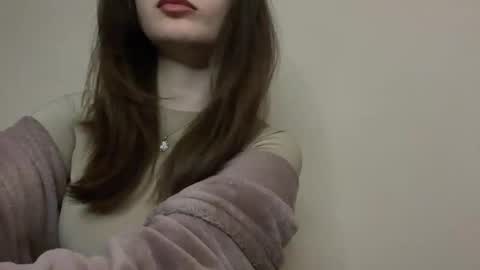 Snapshot of angelwhisper56 chatting on November 2025 03:24:02 PM Lisa online show from November 2025 03:24:02 PM