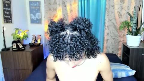 angelwhitte online show from February 2026 10:54:01 PM