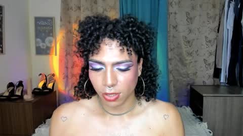 angelwhitte online show from March 2026 01:44:01 AM