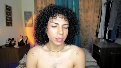 angelwhitte online show from April 2026 08:28:02 PM