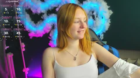 Snapshot of angelwise chatting on November 2025 03:06:02 AM angelwise online show from November 2025 03:06:02 AM