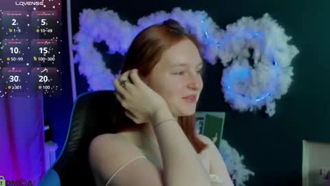 Snapshot of angelwise chatting on December 2025 03:01:02 AM angelwise online show from December 2025 03:01:02 AM