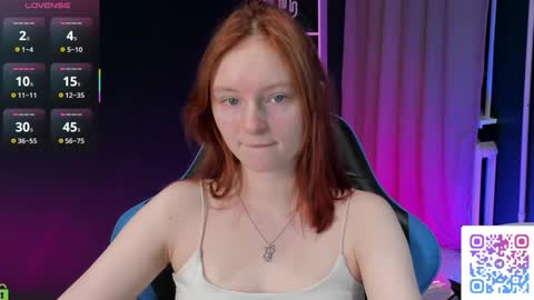 Snapshot of angelwise chatting on December 2025 03:13:01 AM angelwise online show from December 2025 03:13:01 AM