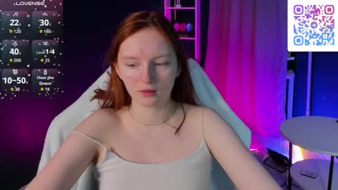 Snapshot of angelwise chatting on December 2025 03:13:02 AM angelwise online show from December 2025 03:13:02 AM