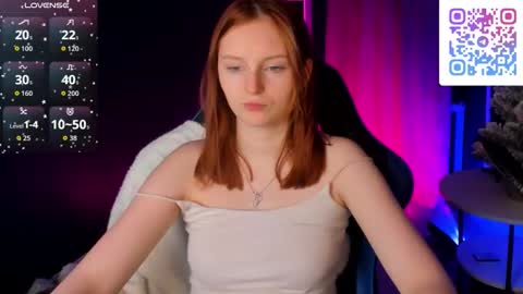 Snapshot of angelwise chatting on January 2026 11:18:02 PM angelwise online show from January 2026 11:18:02 PM