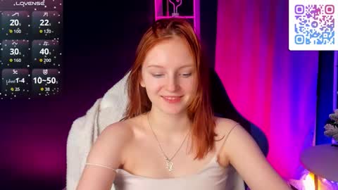 Snapshot of angelwise chatting on January 2026 02:24:01 AM angelwise online show from January 2026 02:24:01 AM