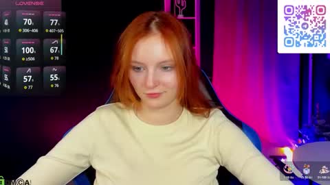 Snapshot of angelwise chatting on January 2026 02:49:02 AM angelwise online show from January 2026 02:49:02 AM