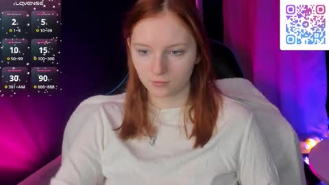 Snapshot of angelwise chatting on January 2026 03:01:01 AM angelwise online show from January 2026 03:01:01 AM