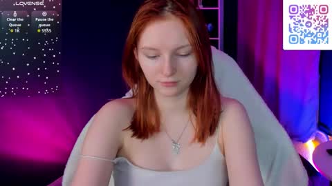 Snapshot of angelwise chatting on January 2026 04:28:01 AM angelwise online show from January 2026 04:28:01 AM