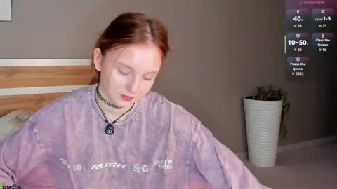 angelwise online show from May 2026 03:15:02 AM