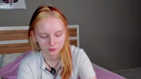 angelwise online show from June 2026 03:11:02 AM