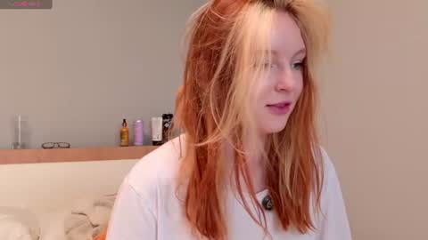 Snapshot of angelwise chatting on August 2026 03:08:02 AM angelwise online show from August 2026 03:08:02 AM