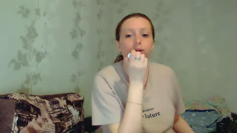 AngelxSexy online show from March 2026 04:17:02 PM