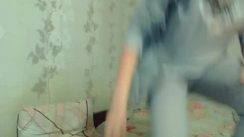 AngelxSexy online show from April 2026 04:10:02 PM