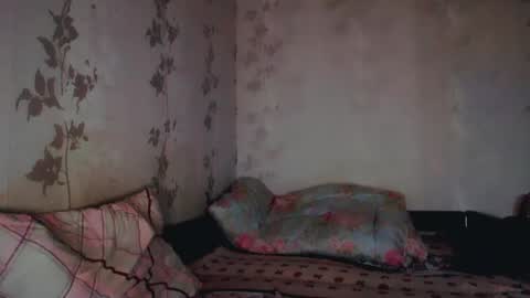 AngelxSexy online show from April 2026 03:03:01 PM