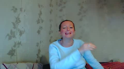 AngelxSexy online show from April 2026 04:15:02 PM
