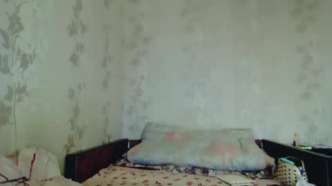 AngelxSexy online show from May 2026 03:17:01 PM