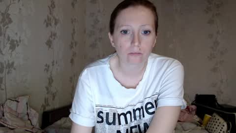 AngelxSexy online show from May 2026 04:45:02 PM