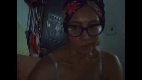 angelycute476334 online show from January 2025 03:00:02 AM