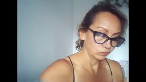 angelycute476334 online show from February 2025 07:57:02 PM