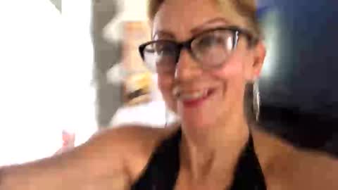 angelycute476334 online show from September 2025 07:17:02 PM