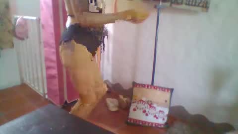 angelycute476334 online show from November 2025 06:28:02 PM