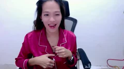 angelyn_slim online show from March 2026 08:03:02 PM
