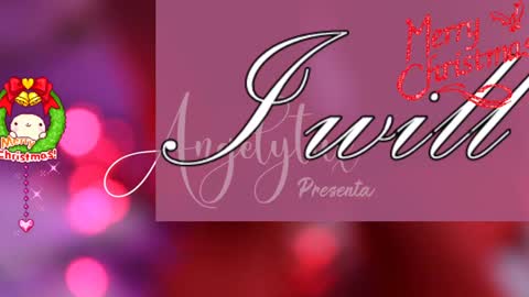 Snapshot of angelytaxx chatting on December 2024 07:38:01 AM Angel online show from December 2024 07:38:01 AM