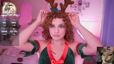 Snapshot of angelytaxx chatting on December 2024 11:23:02 AM Angel online show from December 2024 11:23:02 AM