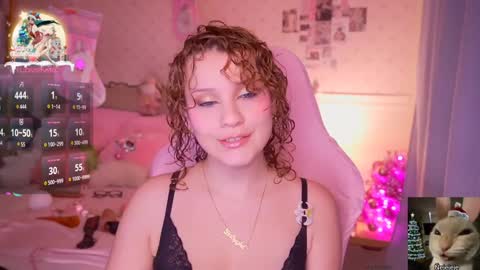 Snapshot of angelytaxx chatting on December 2024 06:21:02 AM Angel online show from December 2024 06:21:02 AM