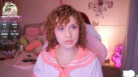 Snapshot of angelytaxx chatting on January 2025 09:44:02 AM Angel online show from January 2025 09:44:02 AM