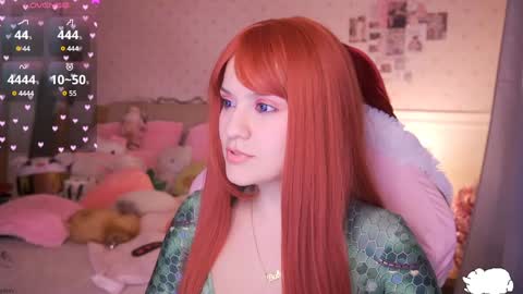 Snapshot of angelytaxx chatting on January 2025 05:00:01 AM Angel online show from January 2025 05:00:01 AM