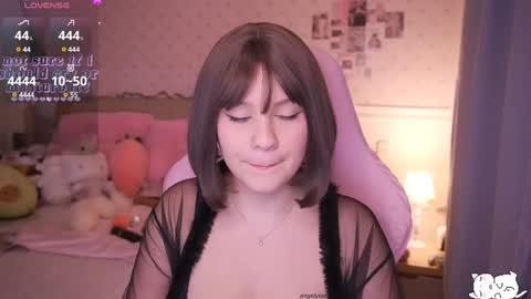 Snapshot of angelytaxx chatting on January 2025 08:34:01 AM Angel online show from January 2025 08:34:01 AM