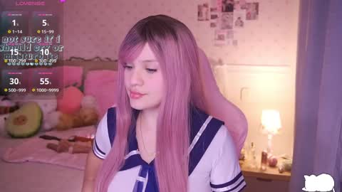 Snapshot of angelytaxx chatting on February 2025 01:54:01 AM Angel online show from February 2025 01:54:01 AM