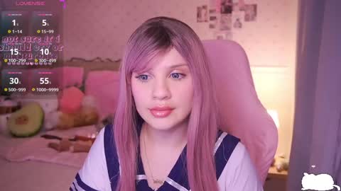 Snapshot of angelytaxx chatting on February 2025 04:57:02 AM Angel online show from February 2025 04:57:02 AM