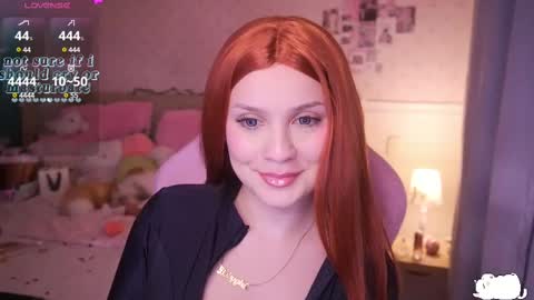 Snapshot of angelytaxx chatting on February 2025 06:26:02 AM Angel online show from February 2025 06:26:02 AM