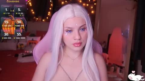 Snapshot of angelytaxx chatting on October 2025 04:46:01 AM Angel online show from October 2025 04:46:01 AM