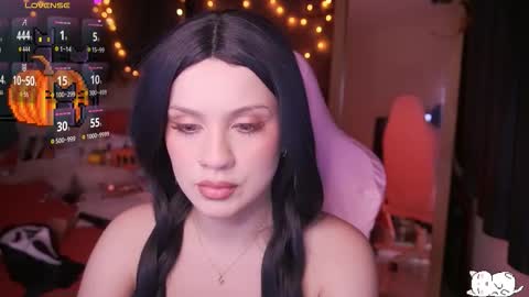 Snapshot of angelytaxx chatting on October 2025 07:20:02 AM Angel online show from October 2025 07:20:02 AM